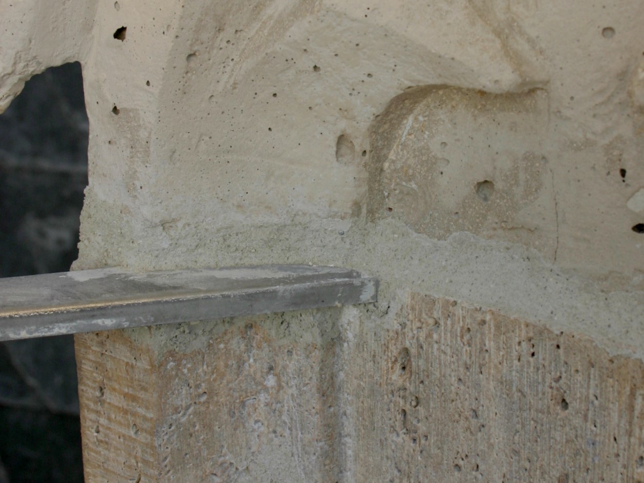 Bergkirche "St. Stephani", Bad Langensalza