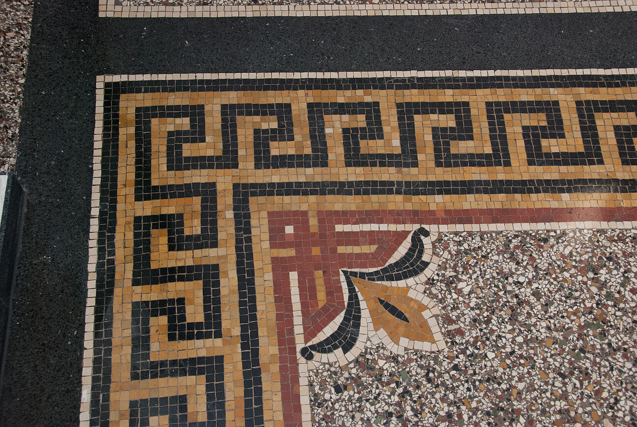 Universität Göttingen