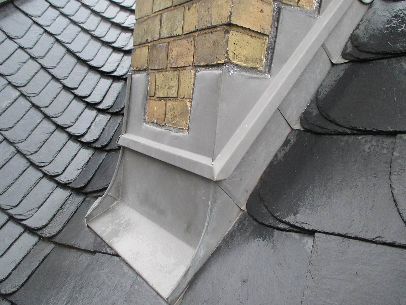 Universität Göttingen