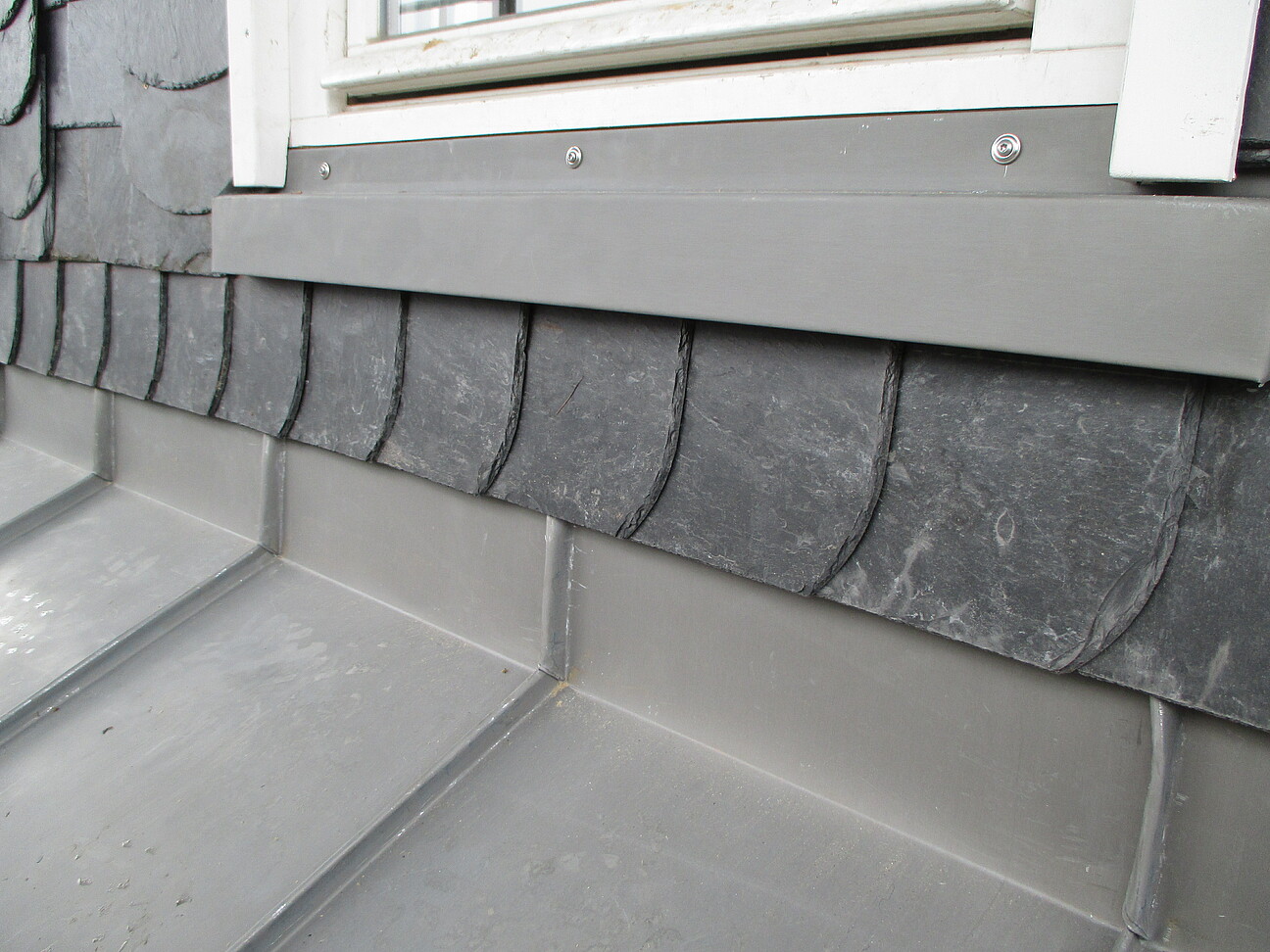 Universität Göttingen