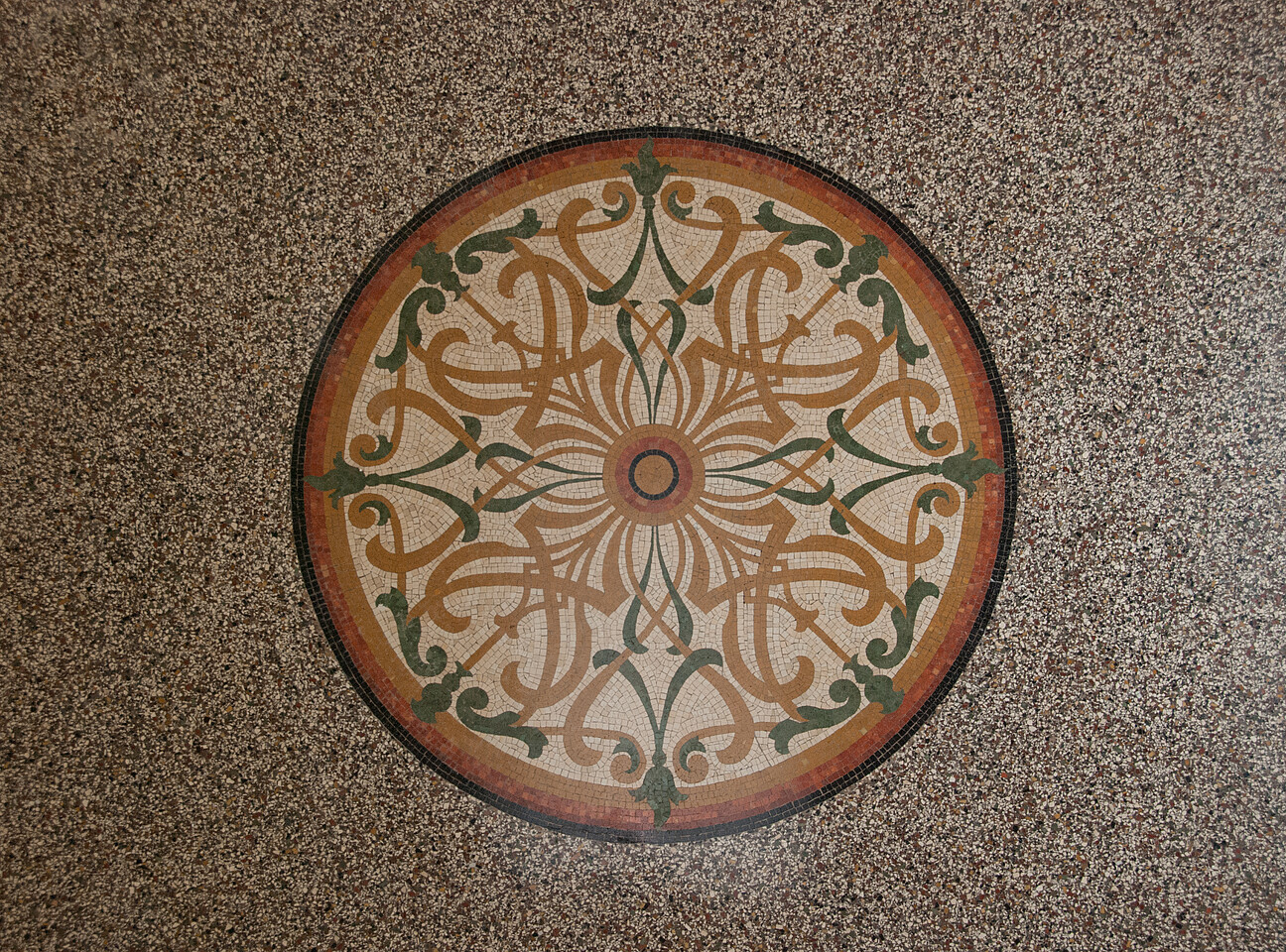 Universität Göttingen