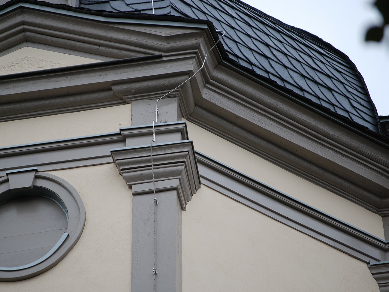 Martinikirche Mühlhausen Martinikirche Mühlhausen