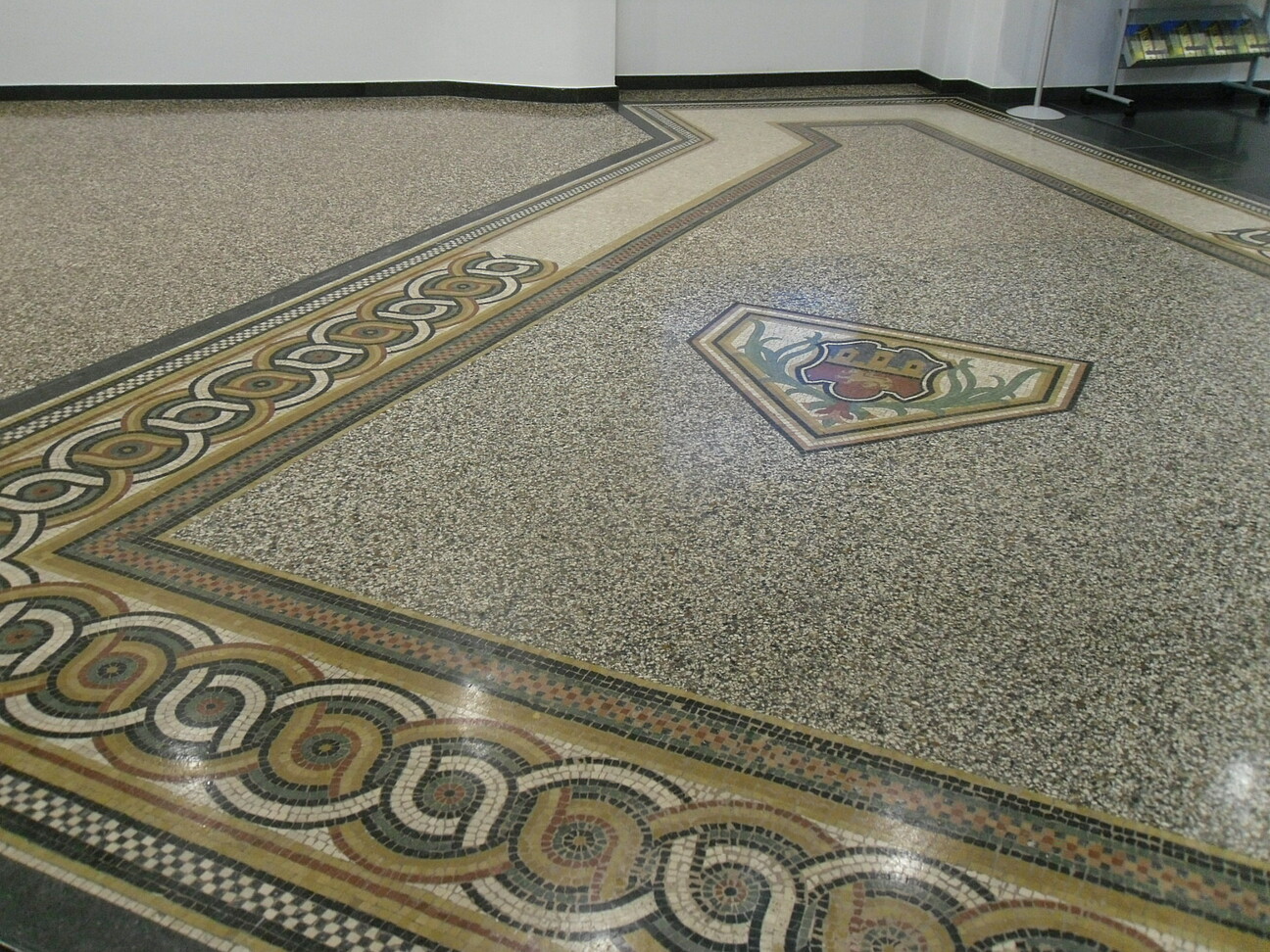 Universität Göttingen