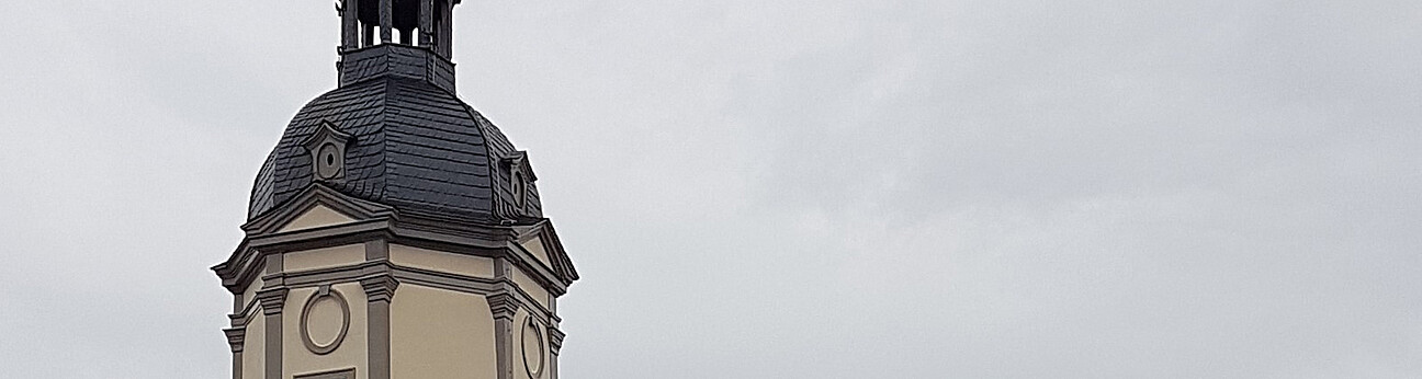 Martinikirche Mühlhausen Martinikirche Mühlhausen