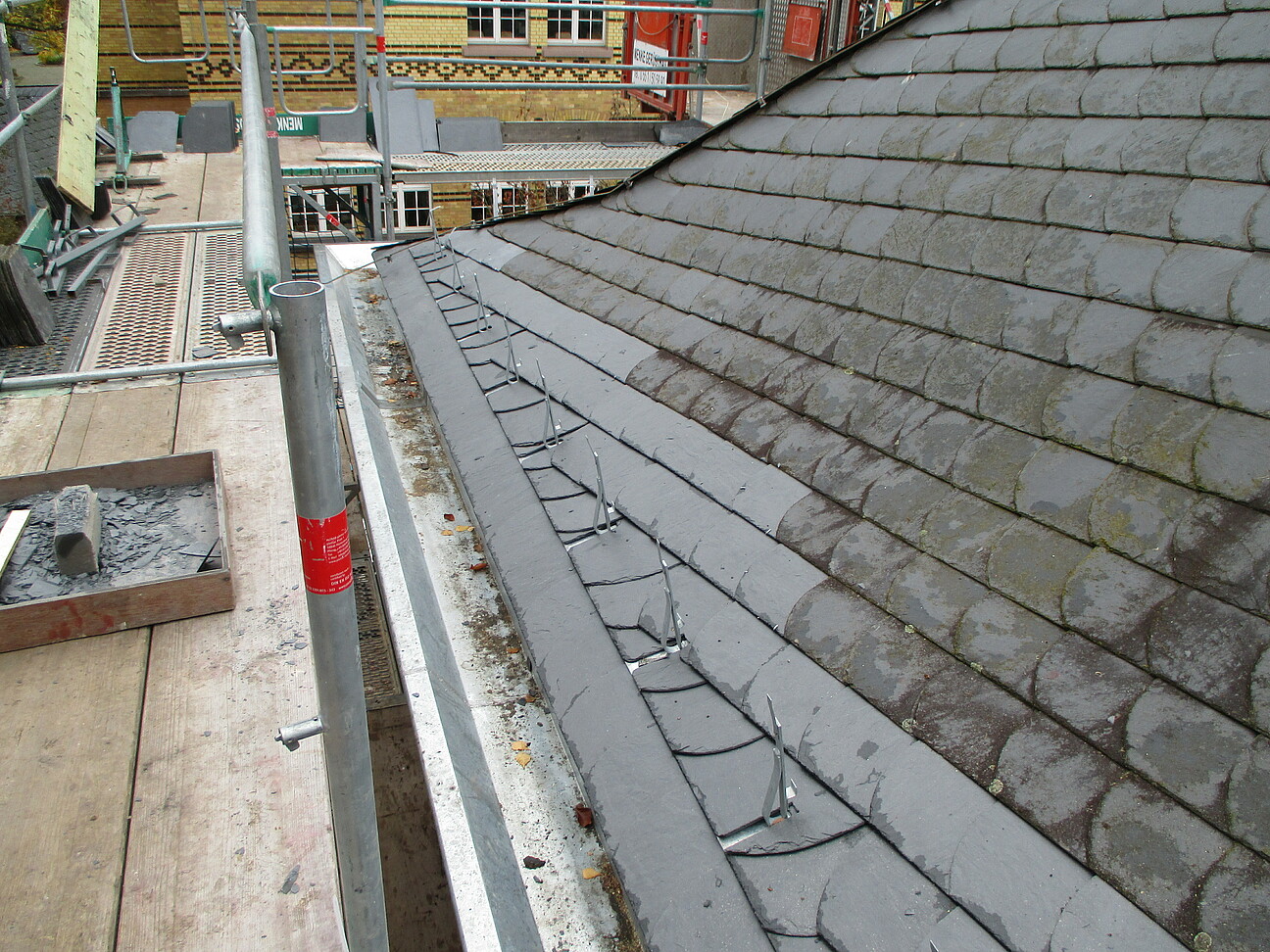 Universität Göttingen