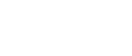 Denkmalpflegen Mühlhausen - Logo